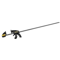 Grampo L FATMAX - 300mm STANLEY FMHT0-83237