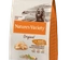 Nature's Variety Dog Original Medium Adulto Frango