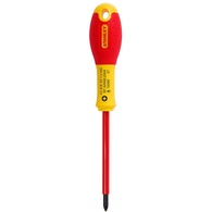 FatMax Pozidrive Isolada STANLEY 1-65-418