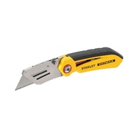 FatMax Lâmina Fixa STANLEY FMHT0-10827