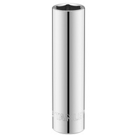 Chaves de Caixa Longas de 1/4” 9 mm STANLEY STMT86097-0