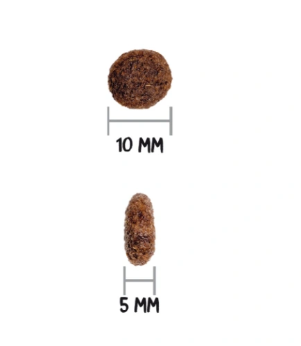 Ownat Classic Cao Mini Adulto 8Kg