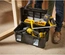 Caixa de Ferramentas Cantilever de 20 Pol. STANLEY FMST1-75792