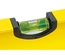 Nível Classic 60Cm Stanley STHT1-43103