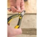 Mini Alicate de Corte Diagonal FATMAX STANLEY FMHT0-80518