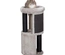 Cat Tower "Giorgia"
