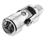 Articulação Universal 3/8" STANLEY STMT86211-0
