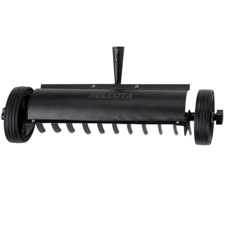 Escarificador Com Rodas Bellota 3080