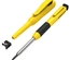 Marcador de Lápis com Afiador STANLEY - 1 Ud STHT72001-0