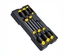 Carro Metálico de Oficina c/ 4 Gavetas e 9 Tabuleiros de Ferramentas STANLEY STHT0-80442