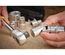 Articulação Universal 1/2" FATMAX STANLEY FMMT17999-0