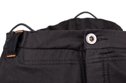 Calças para motosserra SIP Perthus