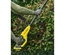 Podadora de Altura V20 BRUSHLESS 18 V 20 cm sem Bateria e Carregador STANLEY SFMCPS720B-XJ