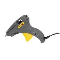 Pistola de Cola Termofusível DUALMELT GR25 25 W STANLEY 6-GR25