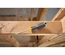 Chave de Fenda STANLEY Tresistorx 25x100mm FMHT65747-0