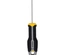 Chave de Fenda STANLEY Phillips Ph0x75mm FMHT65722-0