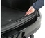 Car Cooler - Acessório Para Bagageira Auto