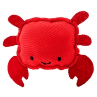 Beco Toy - Caranguejo Com Catnip