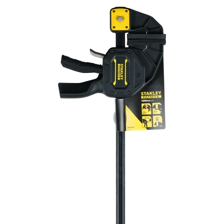 Grampos Xl FATMAX - 1250mm STANLEY FMHT0-83242
