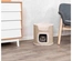 Cat Tower "Ria"