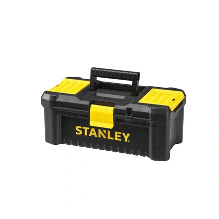 Essential Fechos de Plástico STANLEY STST1-75514