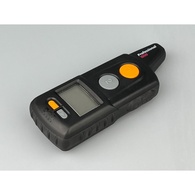 Coleira Educativa Dog Trace Pro1000 One