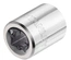 Chaves de Caixa de 3/8” MaxiDrive 6 Faces 15 mm STANLEY STMT86310-0