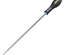 Pozidrive FatMax STANLEY 0-62-571