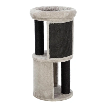 Cat Tower "Giorgia"