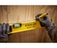 Nivel Tubular STANLEY 2.0 60cm STHT41024-0