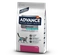 Advance Veterinary Cat Sterilized Urinary Low Calories