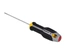 Chave de Fenda STANLEY Paralelo 3mmx100mm FMHT65711-0