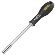 Adaptador Pontas FatMax STANLEY 0-65-490