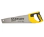 Serrote TradeCut 380mm Stanley STHT20348-1