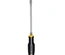 Chave de Fenda STANLEY Plano 10mmx200mm FMHT65702-0