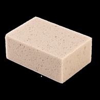 Esponja Simples Bellota CS12187S