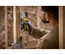 Multi-Agrafador Manual FATMAX 6 em 1 STANLEY FMHT6-70868