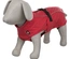 Capa "Vimy" Para Cães - Vermelho