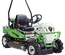 Corta Mato Etesia Attila 98X
