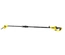Podadora de Altura V20 BRUSHLESS 18 V 20 cm sem Bateria e Carregador STANLEY SFMCPS720B-XJ