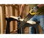 Serrote JETCUT BladeArmor 500 mm/20" 7TPI STANLEY 2-20-151