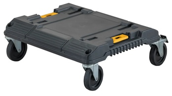 Carro com rodas TSTAK CART DEWALT DWST1-71229