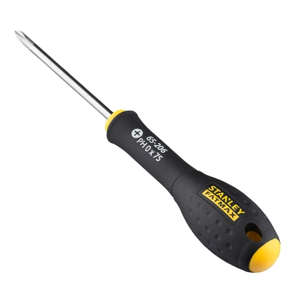 Phillips FatMax STANLEY 0-65-206