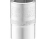 Chaves de Caixa de 1/2” MaxiDrive com Aderência para os Dedos 17 mm STANLEY FMMT17236-0