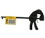 Grampo S FATMAX STANLEY FMHT0-83231