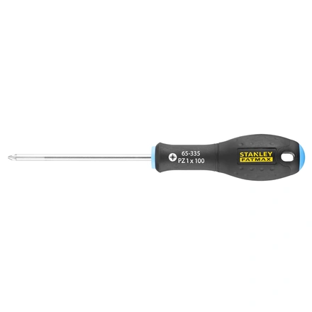 Pozidrive FatMax STANLEY 0-65-335