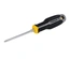 Chave de Fenda STANLEY Pozidriv Pz2x100mm FMHT65735-0
