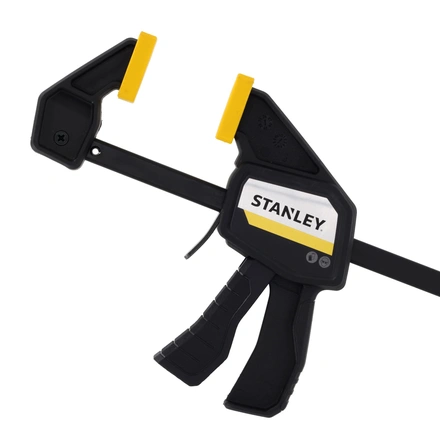 Grampo STANLEY FATMAX Monomanual M 150mm FMHT83271-0