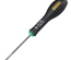 Chaves de Fenda Torx FATMAX STANLEY FMHT65380-0