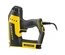 Multi-agrafador Elétrico STANLEY FATMAX FMHT6-75934
